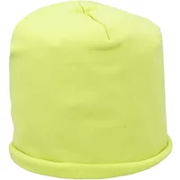 Fleece Hat CMP