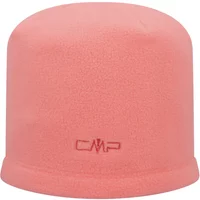 Children's hat CMP image 2