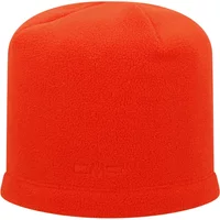 Children's hat CMP image 2