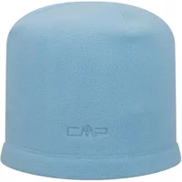 Children's hat CMP image 2