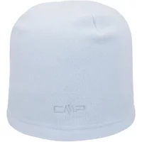 Children's hat CMP image 2