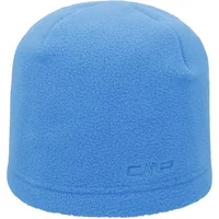 Children's hat CMP image 2