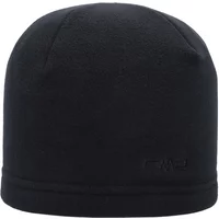 Children's hat CMP image 2