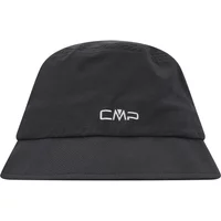 Mütze CMP