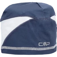 Women's bathing cap CMP image 2