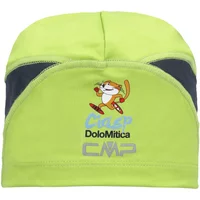 Bathing cap CMP image 2