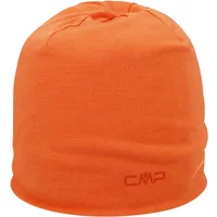 Bathing cap CMP