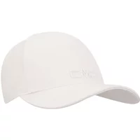 Baseball Kappe Damen CMP