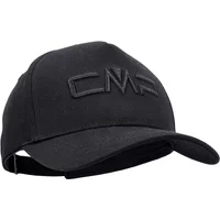 Baseball Cap with Brim CMP image 2