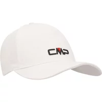 Soft cotton baseball cap CMP image 2
