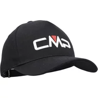Baseball cap CMP image 2