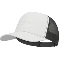 Baseball Kappe CMP