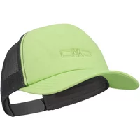 Baseball cap CMP