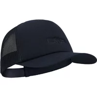 Baseball Kappe CMP