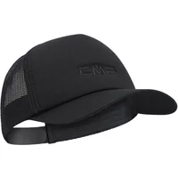 Baseball Kappe CMP