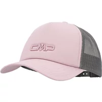 Trucker-Cap Kind CMP