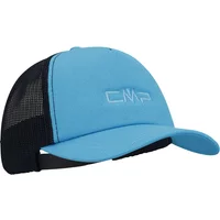 Kinder-Baseball Kappe CMP