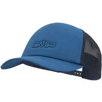 Trucker-Cap Kind CMP