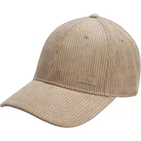 Baseball Kappe CMP