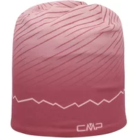 Women's hat CMP image 2