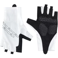 Women's Stretch Gloves CMP