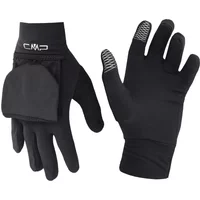 Gloves CMP