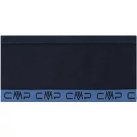 Headband CMP