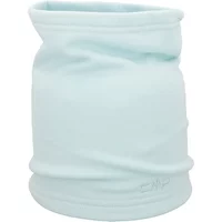 Fleece Neck Warmer CMP