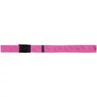 Women's belt CMP