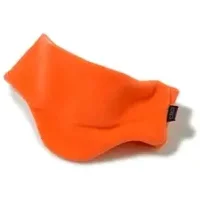 Fleece Headband for Kids CMP