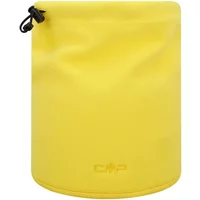 Kids' fleece neck warmer CMP image 2