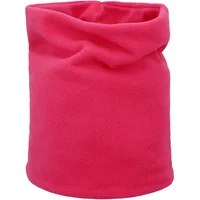 Plain Fleece Neck Warmer Women CMP image 2