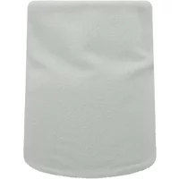 Plain Fleece Neck Warmer Women CMP image 2