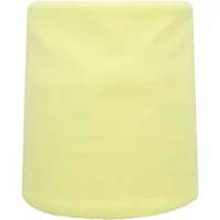 Children's choker CMP image 2