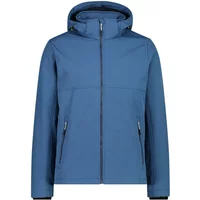 Hooded jacket CMP image 2