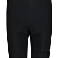 Velo Store - UK Women's thigh-high boots CMP | Extra 10% off with Subscription, Postage £16.79 to UK Fedex.