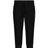 3/4-Hose Damen CMP