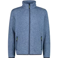 Fleece jacket CMP