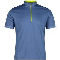 Half-zip jersey CMP image 2