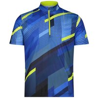 Velo Store - UK Freebike Jersey CMP | Extra 10% off with Subscription, Postage £16.79 to UK Fedex.