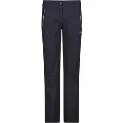 Women's Trousers Cmp