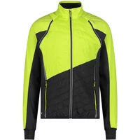 Jacket with removable sleeves CMP Unlimitech image 2