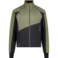 Jacket with removable sleeves CMP Unlimitech image 2