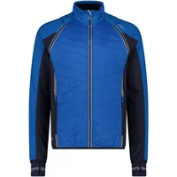 Jacket with removable sleeves CMP Unlimitech image 2