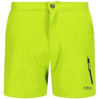 Velo Store - UK Bermuda shorts for children CMP Freebike | Extra 10% off with Subscription, Postage £16.79 to UK Fedex.