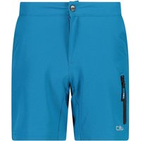 Velo Store - UK Bermuda shorts for children CMP Freebike | Extra 10% off with Subscription, Postage £16.79 to UK Fedex.