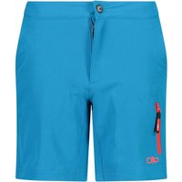 Velo Store - UK Bermuda shorts for children CMP Freebike | Extra 10% off with Subscription, Postage £16.79 to UK Fedex.