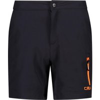 Velo Store - UK Shorts with mesh underwear for children CMP | Extra 10% off with Subscription, Postage £16.79 to UK Fedex.