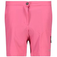 Velo Store - UK Bermuda shorts girl CMP Freebike | Extra 10% off with Subscription, Postage £16.79 to UK Fedex.