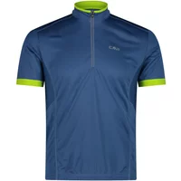 Velo Store - UK Jersey CMP | Extra 10% off with Subscription, Postage £16.79 to UK Fedex.